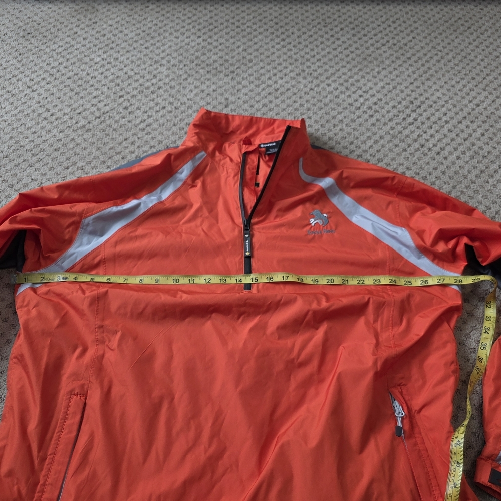 Sunice Typhoon Pullover - image 7